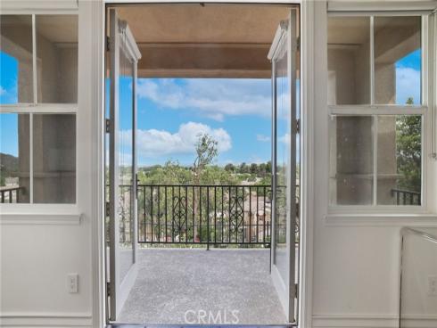 113 Bottlebrush , Irvine, CA