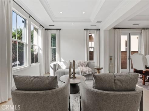 113 Bottlebrush , Irvine, CA