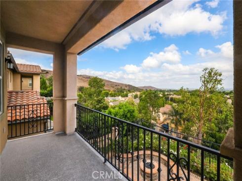 113 Bottlebrush , Irvine, CA