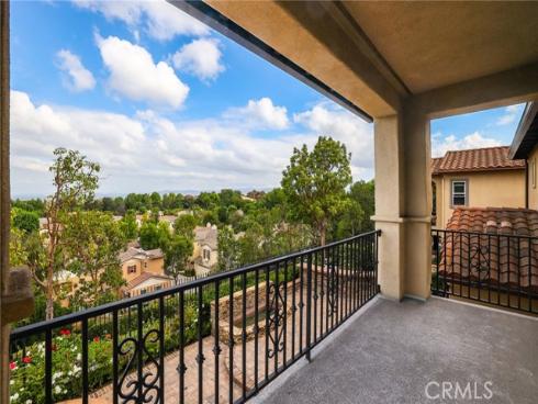 113 Bottlebrush , Irvine, CA