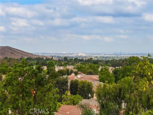 113 Bottlebrush , Irvine, CA