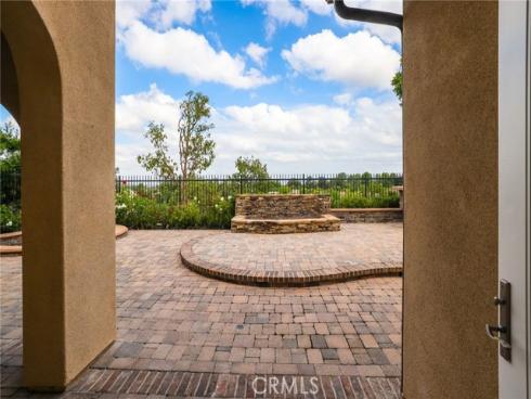 113 Bottlebrush , Irvine, CA