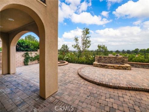 113 Bottlebrush , Irvine, CA