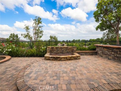 113 Bottlebrush , Irvine, CA