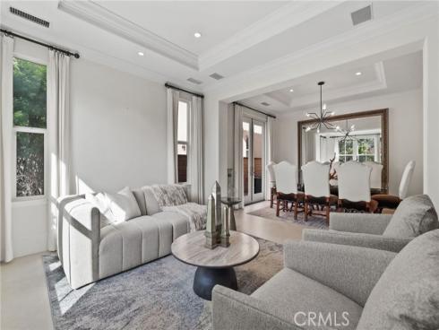 113 Bottlebrush , Irvine, CA