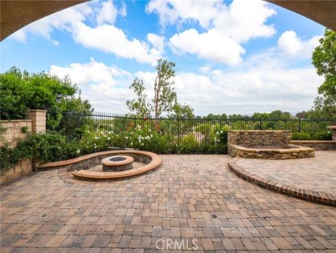 113 Bottlebrush , Irvine, CA