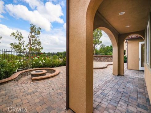 113 Bottlebrush , Irvine, CA