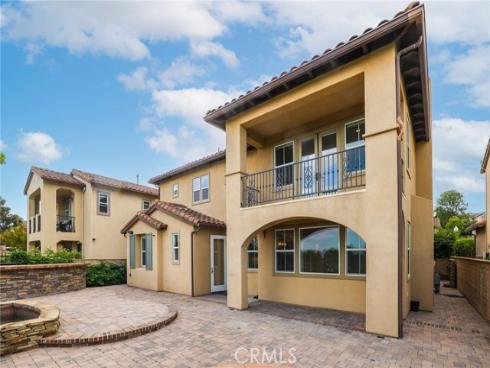 113 Bottlebrush , Irvine, CA