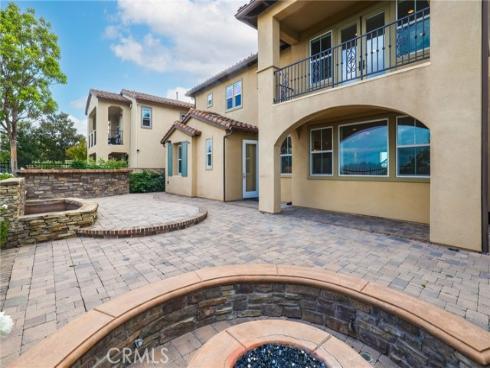 113 Bottlebrush , Irvine, CA