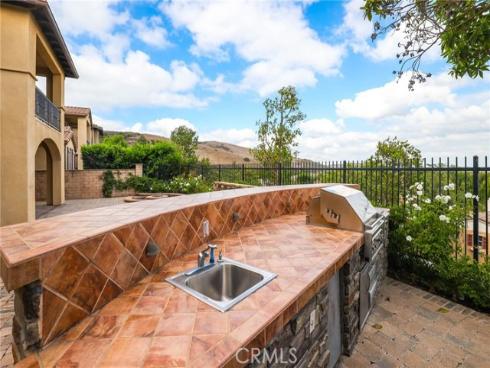 113 Bottlebrush , Irvine, CA