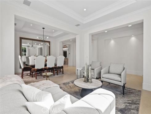 113 Bottlebrush , Irvine, CA