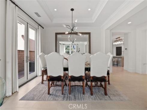 113 Bottlebrush , Irvine, CA