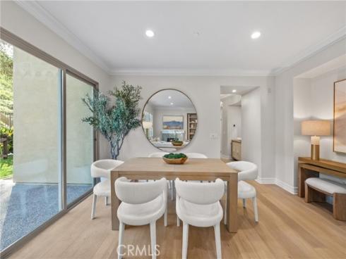 30  Shade Tree  , Irvine, CA