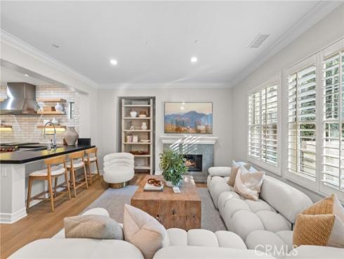 30  Shade Tree  , Irvine, CA