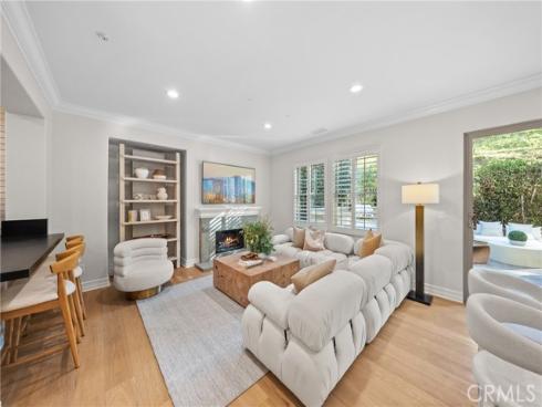 30  Shade Tree  , Irvine, CA