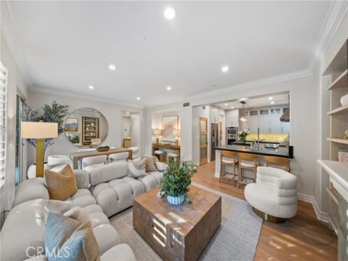 30  Shade Tree  , Irvine, CA