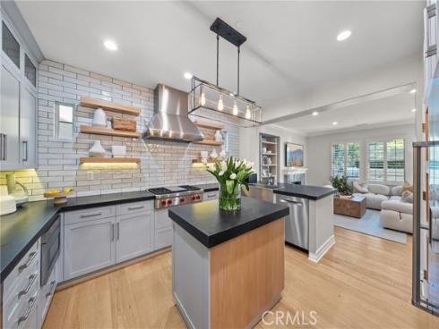 30  Shade Tree  , Irvine, CA