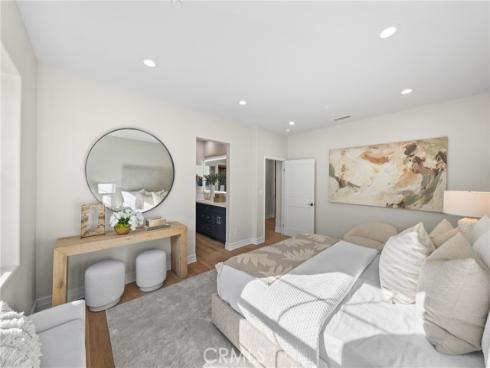 30  Shade Tree  , Irvine, CA