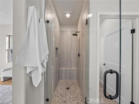 30  Shade Tree  , Irvine, CA