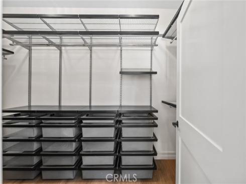 30  Shade Tree  , Irvine, CA