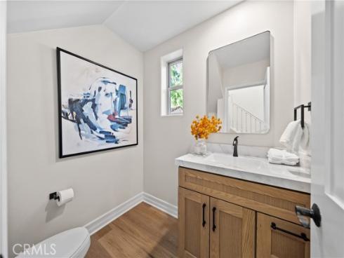 30  Shade Tree  , Irvine, CA