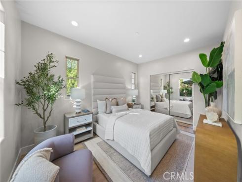 30  Shade Tree  , Irvine, CA