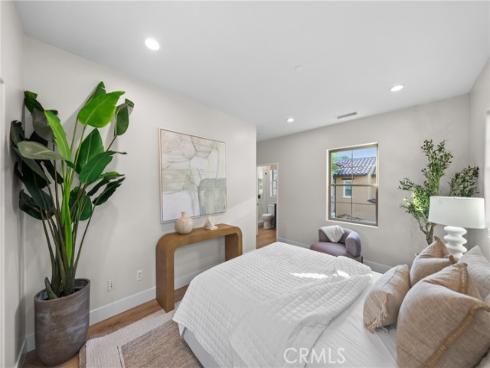 30  Shade Tree  , Irvine, CA