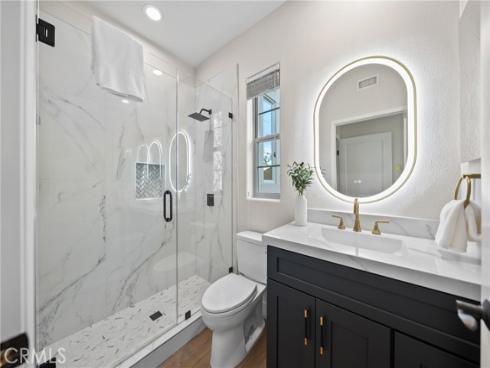 30  Shade Tree  , Irvine, CA