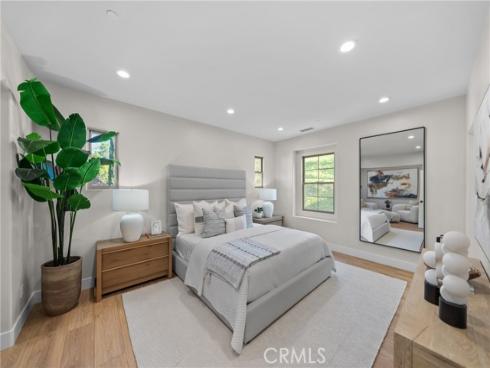 30  Shade Tree  , Irvine, CA