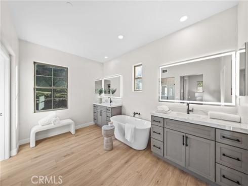 30  Shade Tree  , Irvine, CA