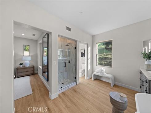 30  Shade Tree  , Irvine, CA