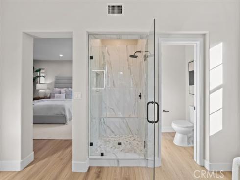 30  Shade Tree  , Irvine, CA