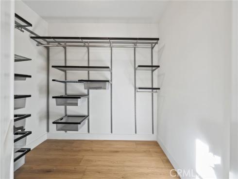 30  Shade Tree  , Irvine, CA