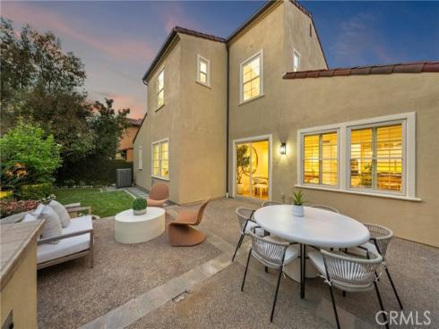 30  Shade Tree  , Irvine, CA