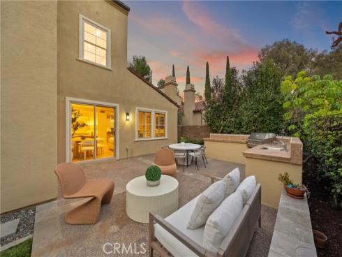 30  Shade Tree  , Irvine, CA