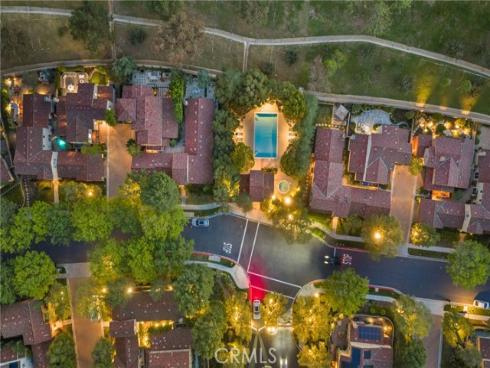 30  Shade Tree  , Irvine, CA