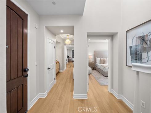 30  Shade Tree  , Irvine, CA