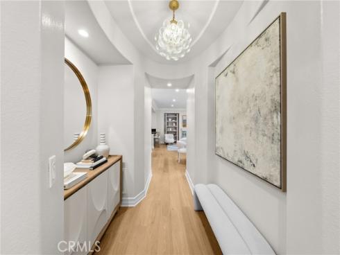 30  Shade Tree  , Irvine, CA