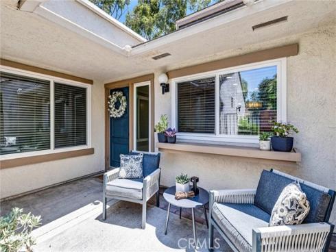 4 Dogwood , Irvine, CA