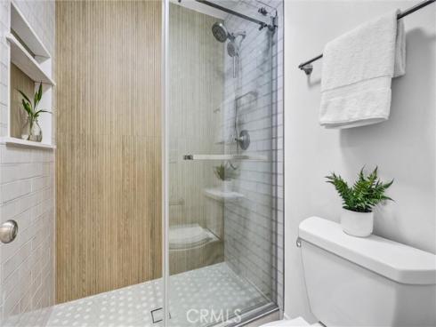 4 Dogwood , Irvine, CA