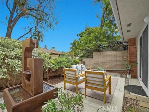 4 Dogwood , Irvine, CA