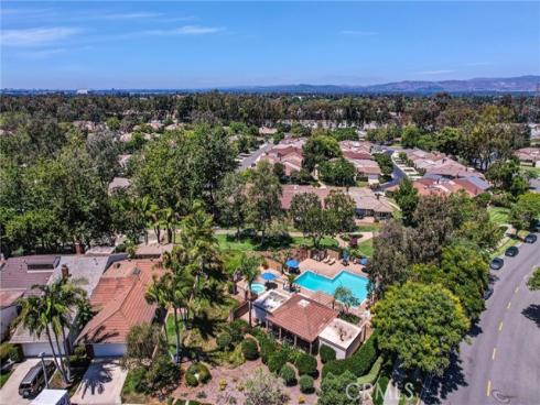 4 Dogwood , Irvine, CA