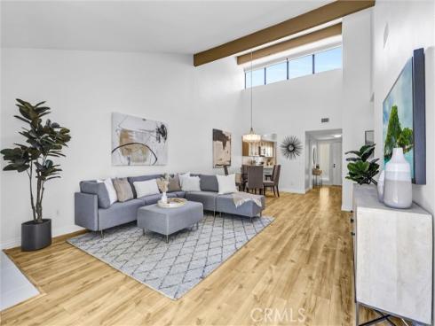 4 Dogwood , Irvine, CA