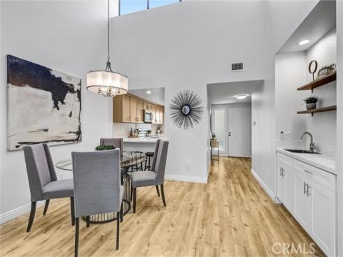 4 Dogwood , Irvine, CA