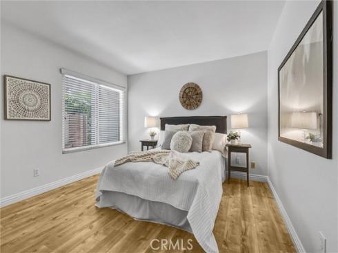 4 Dogwood , Irvine, CA