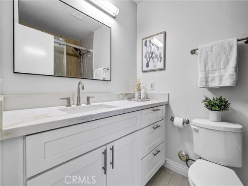 4 Dogwood , Irvine, CA