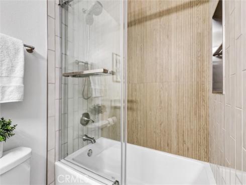 4 Dogwood , Irvine, CA