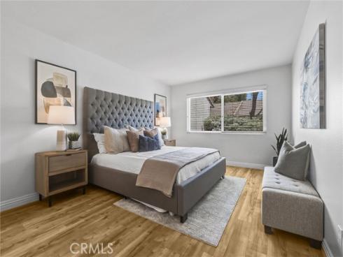 4 Dogwood , Irvine, CA