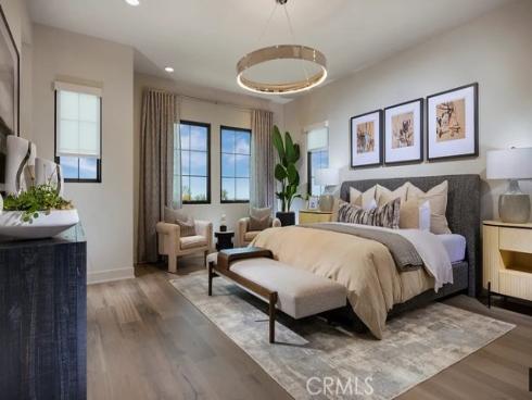 420 Milpas , Irvine, CA