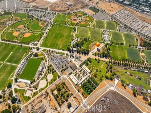 333 Sora , Irvine, CA